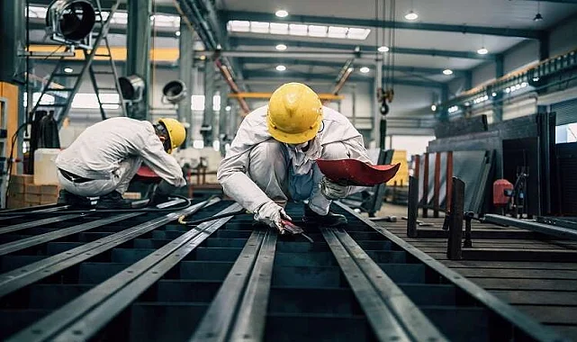 Beyağaç Gemi İlaçlama